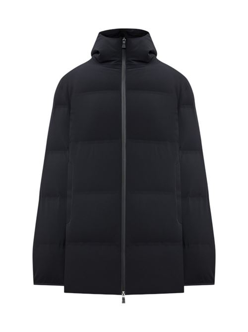 Piumino Herno Herno | PI001246U - 12590SZ.9300